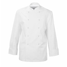 Windsor Chefs Jacket
