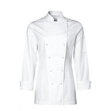 Bragard Grand Chef Lady Jacket