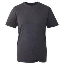 Anthem Organic Cotton T-shirt