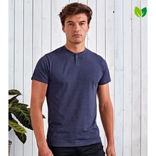 Comis Sustainable T-Shirt Male