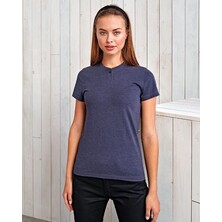 Comis Sustainable T-Shirt Female