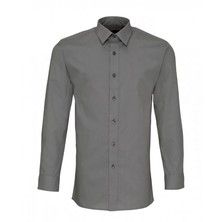 Premier Slim Fit Shirt