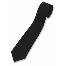 Tie Polyester