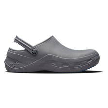 WearerTech Protect Clog