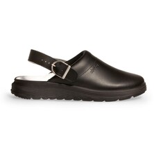 Abeba Clog Unisex