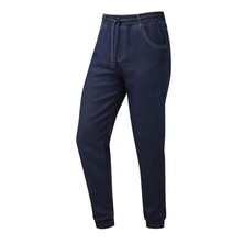 Chefs Artizan Jogger Bottoms