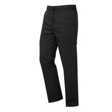 Chefs Essential Cargo Trousers