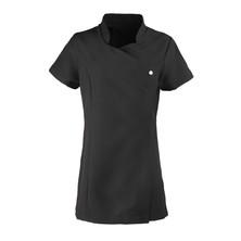 Blossom Beauty Tunic Female