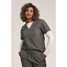 Onna NN300 Limitless Women&#039;s Stretch Tunic