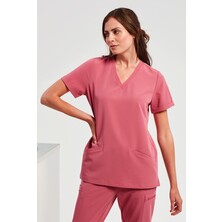 Onna NN310 Invincible Women&#039;s Stretch Tunic