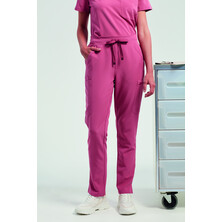 Onna NN600 Relentless Women&#039;s Stretch Cargo Pants