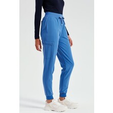 Onna NN610 Energized Women&#039;s Stretch Jogger Pants