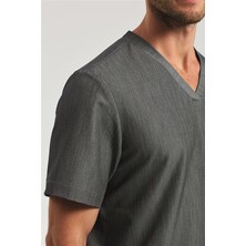 Onna NN200 Limitless Men&#039;s Stretch Tunic