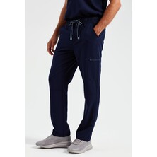 Onna NN500 Relentless Men&#039;s Stretch Cargo Pants