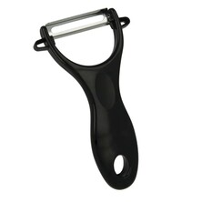 Peeler Peel Fine