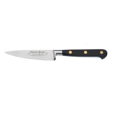 Sabatier Cooks Knife 10cm
