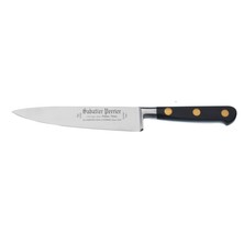 Sabatier Cooks Knife 15cm