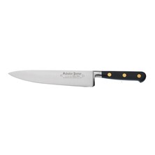 Sabatier Cooks Knife 20cm