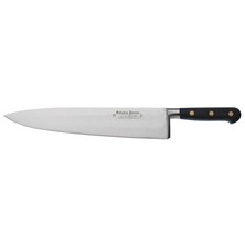 Sabatier Cooks Knife 30cm