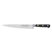 Sabatier Flexible Slicer/Filleting Knife 20cm
