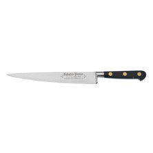 Sabatier Slicer/Carving Knife Pointed 20cm
