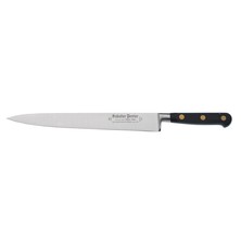 Sabatier Slicer/Carving Knife Pointed 25cm