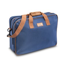 Deglon Urban Bag