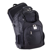 Mercer Knifepackplus Rucksack And Case