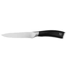 Rockingham Forge Equilibrium Paring Knife