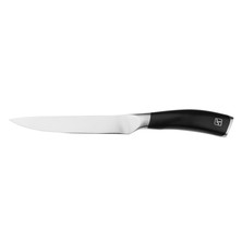 Rockingham Forge Equilibrium Utility Knife 12cm