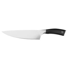 Rockingham Forge Equilibrium Chefs Knife 15cm