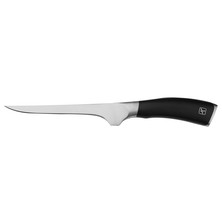 Rockingham Forge Equilibrium Boning Knife 15cm