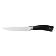 Rockingham Forge Equilibrium Steak Knife 11cm