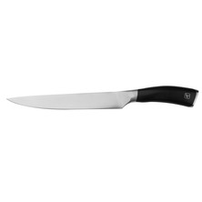 Rockingham Forge Equilibrium Carving Knife 20cm