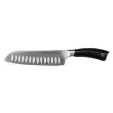 Rockingham Forge Equilibrium Santoku Knife 12cm