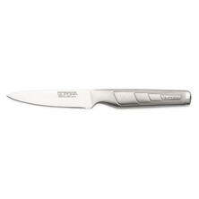 Rockingham Forge Quadra Paring Knife 10cm