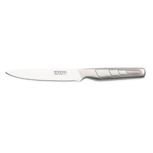 Rockingham Forge Quadra Utility Knife 13cm