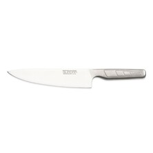 Rockingham Forge Quadra Chefs Knife 20cm