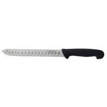Granton Counter Knife 20cm