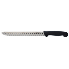 Granton Counter Knife 25cm