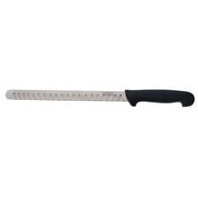 Granton Ham / Salmon Knife 25cm