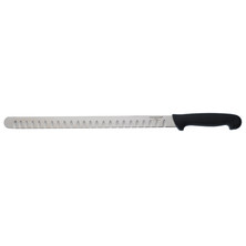 Granton Ham/Salmon Knife 36cm