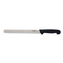 Granton Beef Knife 25cm