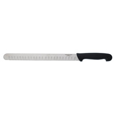 Granton Beef Knife 30cm