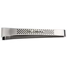 Global GS20 Fishbone Tweezers 12cm