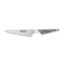 Global GS3 Cooks Knife 13cm