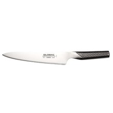 Global G3 Carving Knife 21cm