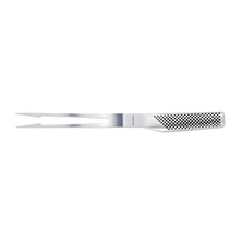 Global G13 Carving Fork Curved