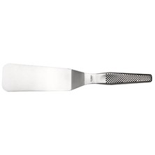 Global GS25 Spatula Plain