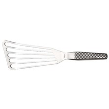 Global GS27 Fanned Spatula